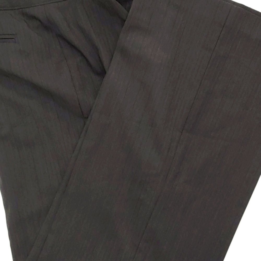 Signature by Larry Levine Women's Size 10 Trousers